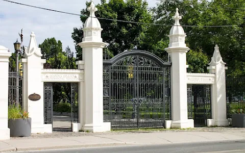 Trinity Bellwoods Park image