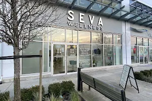 Seva Wellness Clinic | Massage Therapy Surrey | Registered Physiotherapists image