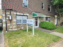 Very Good Real Estate Co. - Photo 2 - Car repair in Philadelphia, PA, Philadelphia