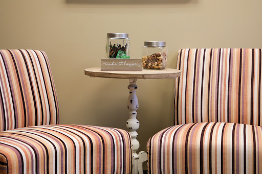 Mortgage Lender «New Homeowner Center at Summit Mortgage», reviews and photos