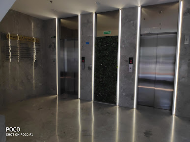 Google Maps image 20