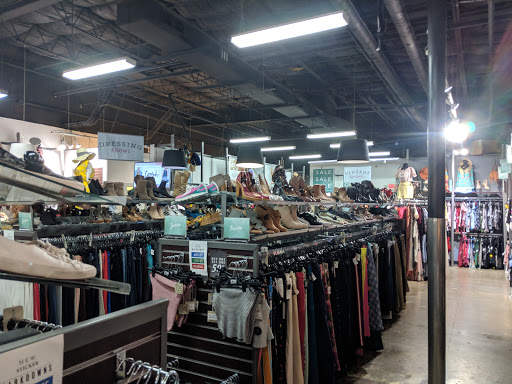 Consignment Shop «Uptown Cheapskate Austin», reviews and photos, 3005 S Lamar Blvd #110-A, Austin, TX 78704, USA