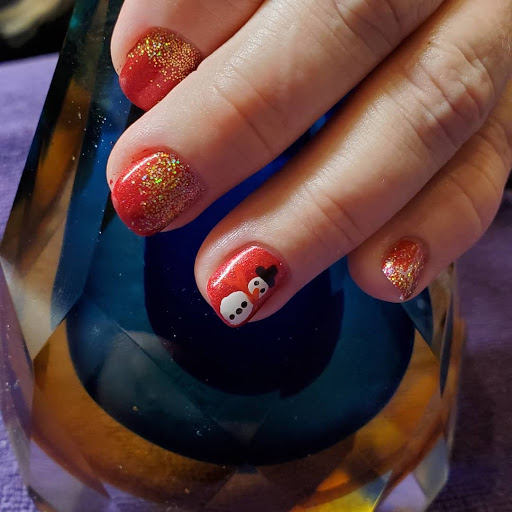 Beauty Salon «Luxe Salon & Spa», reviews and photos, 2206 E Williams Field Rd #106, Gilbert, AZ 85295, USA