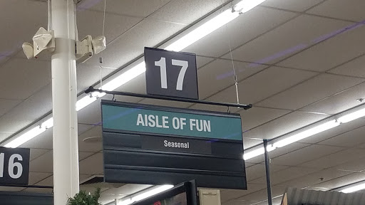 Hardware Store «Ashland Ace Hardware», reviews and photos, 105A N Washington Hwy, Ashland, VA 23005, USA