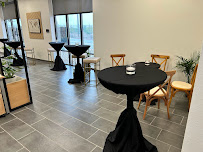 Bluebonnet Hospitality - Photo 6 - Car repair in Laredo, TX, Laredo