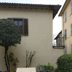 Photo n°12 de l'avis de Morena.a fait le 07/04/2019 à 15:05 sur le  Ristorante Pizzeria La Rupe à Galeata