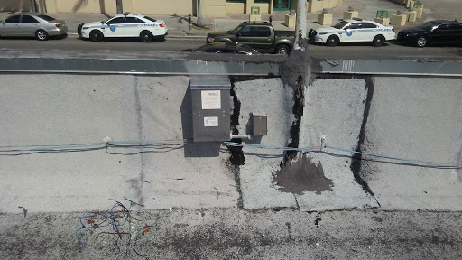 Auto Repair Shop «Pro Oil & Carwash», reviews and photos, 23 Beacom Blvd, Miami, FL 33135, USA