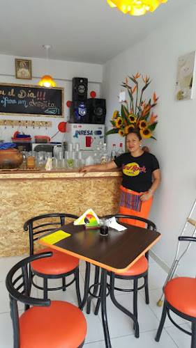 Puno 634, Cercado de Lima 15328, Perú