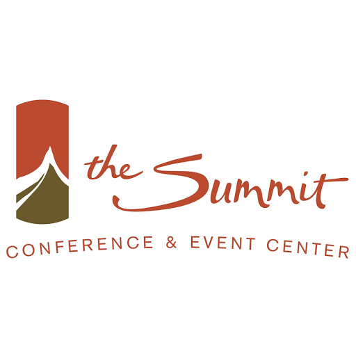 Conference Center «The Summit Conference & Event Center», reviews and photos, 411 Sable Blvd, Aurora, CO 80011, USA