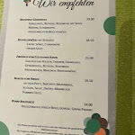 Photo n°10 de l'avis de Denis. fait le 06/11/2022 à 10:03 sur le  Zur Linde à Rees