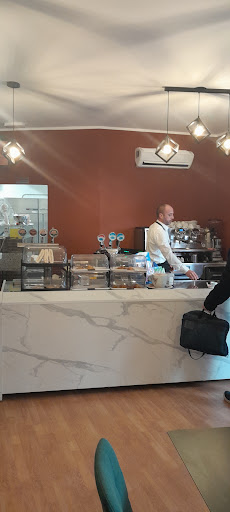 Crunchy - Food & Drink in Rieti, Provincia di Rieti