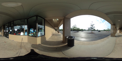 Home Goods Store «Tuesday Morning», reviews and photos, 3140 Carpenter Rd, Ypsilanti, MI 48197, USA