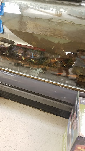 Supermarket «Super Stop & Shop», reviews and photos, 505 N Main St, Southington, CT 06489, USA