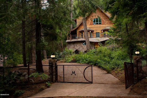 Mortgage Lender «The Polder Group | Summit Funding, Inc.», reviews and photos