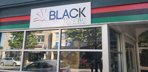 Barber Shop «Finest Barber Shop», reviews and photos, 318 W Main St, Lansdale, PA 19446, USA