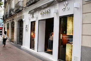 Joyería Yanes Flagship store Goya image