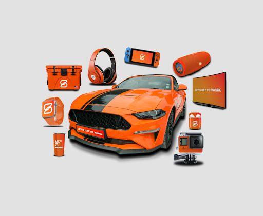 Employment Agency «Spherion», reviews and photos, 240 NW Peacock Blvd Suite 104, Port St Lucie, FL 34986, USA