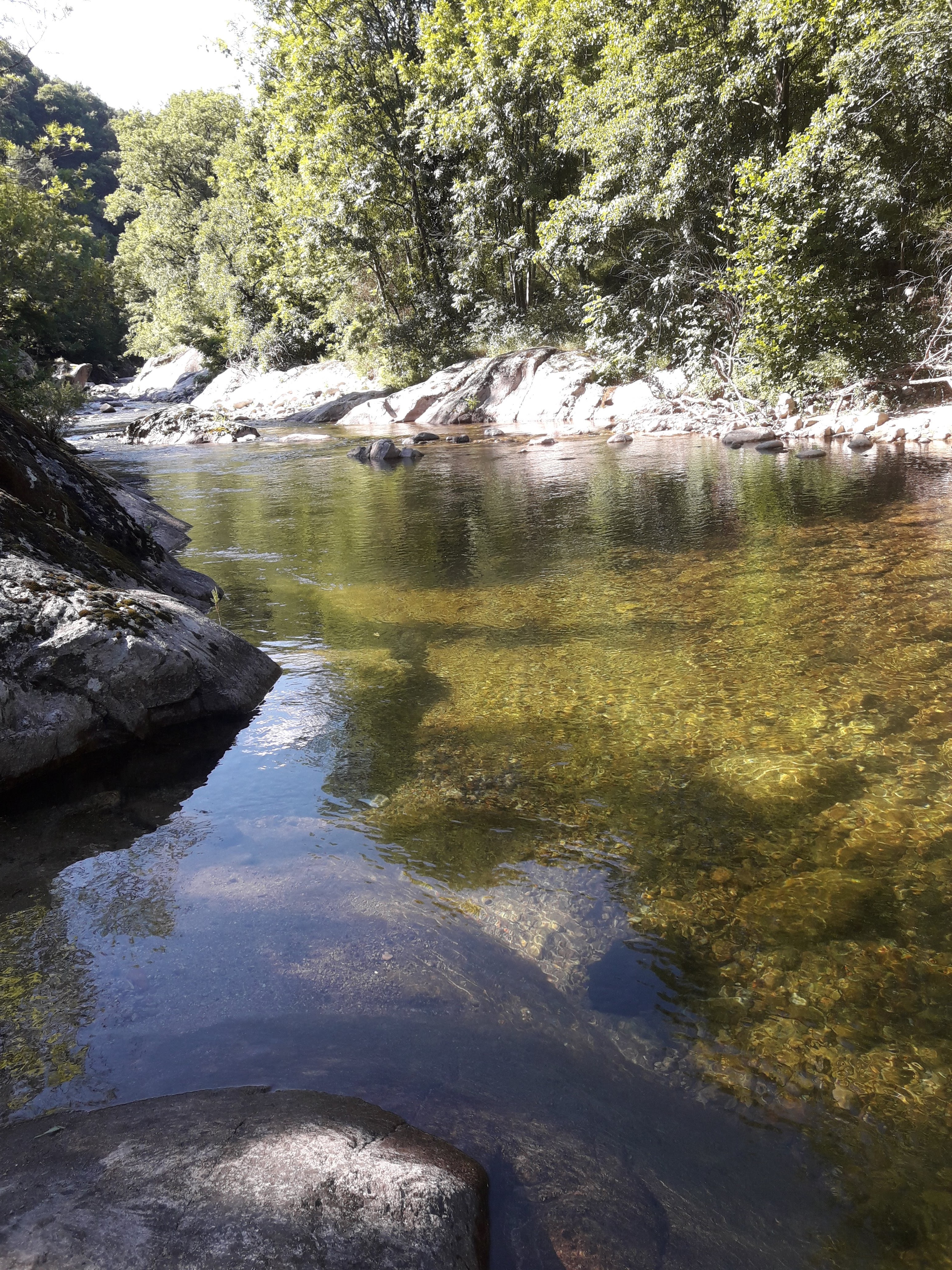 Photo n° 3 de l'avis de Stefe. fait le 27/06/2018 à 14:23