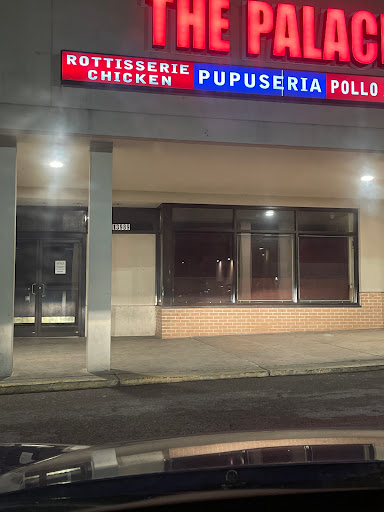 Night Club «The Palace», reviews and photos, 13989 Jefferson Davis Hwy, Woodbridge, VA 22191, USA