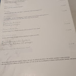 Photo n° 14 de l'avis de Jerome.N fait le 25/12/2015 à 19:39 pour Bella Vita à Coignières