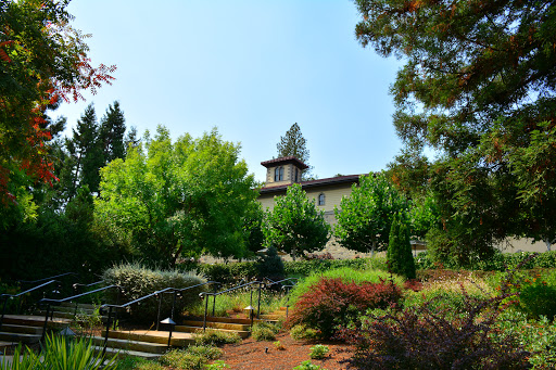 Winery «Beringer Vineyards», reviews and photos, 2000 Main St, St Helena, CA 94574, USA