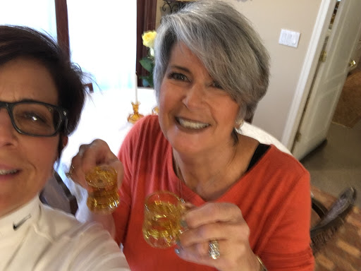 Hair Salon «Zoom Hair Studio», reviews and photos, 75 Monmouth St, Red Bank, NJ 07701, USA