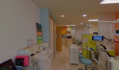 今井歯科医院