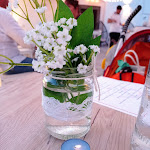 Photo n°1 de l'avis de Manu.. fait le 18/07/2022 à 21:25 sur le  Tenuta Massa à Boscoreale