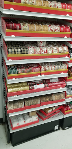 Craft Store «Michaels», reviews and photos, 2701 SW College Rd #700, Ocala, FL 34474, USA