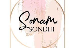 Sonam Sondhi Optimal Living image