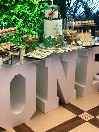 Florist «LV Flower Events», reviews and photos, 6331 Avenue N, Brooklyn, NY 11234, USA