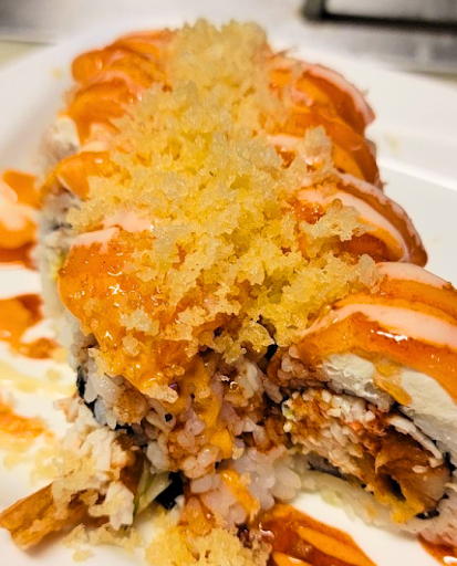 Tokyo Express image