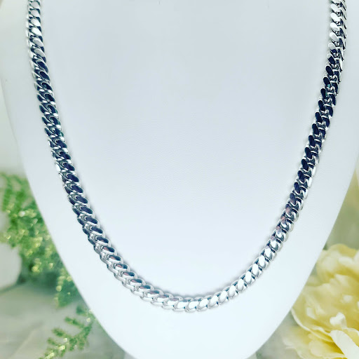 Jeweler «Unicorn Jewels», reviews and photos, 29 Atlantic Ave, Lynbrook, NY 11563, USA