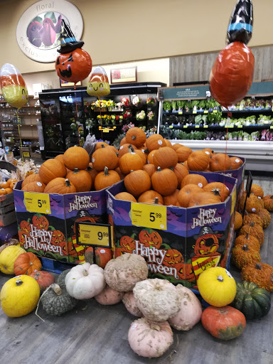 Vons image