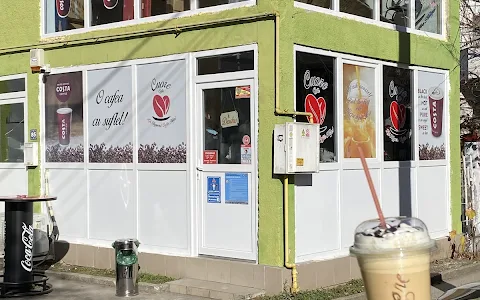 Cuore Coffee Shop-Costa image