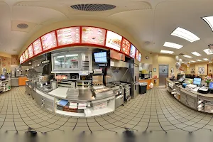 Chick-fil-A image