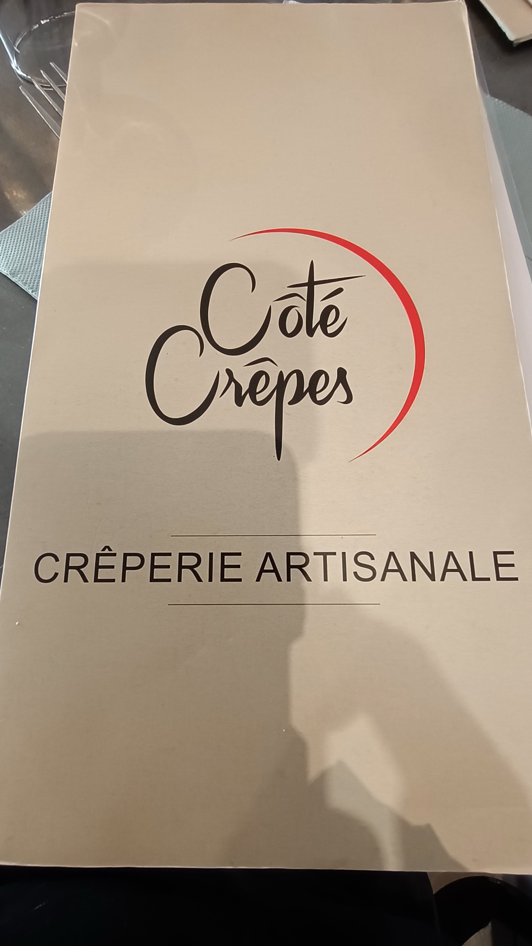 Photo n° 21 de l'avis de roger.o fait le 15/07/2022 à 11:41