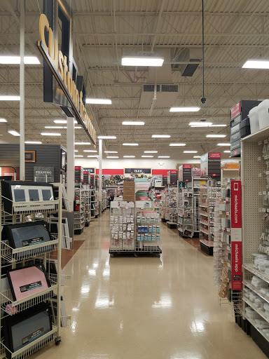 Craft Store «Michaels», reviews and photos, 7010 West Forest Preserve Drive, Norridge, IL 60706, USA