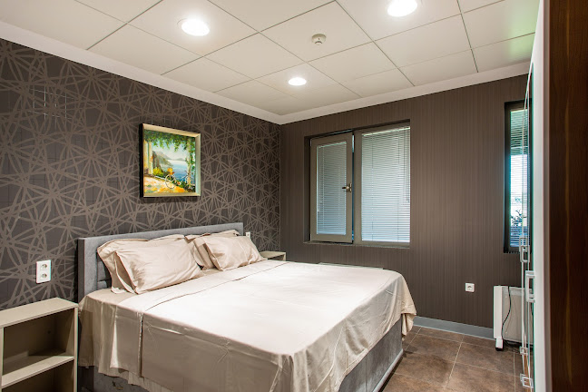 ж.к. Младост 4Младост, Софийски околовръстен път 251, 1766 София