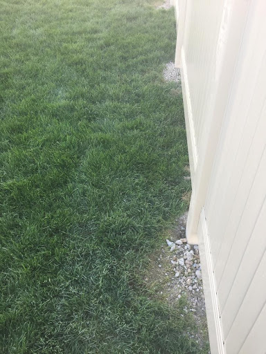 Fence Supply Store «Vinyl Industries Fencing Company», reviews and photos, 1350 E Main St, Lehi, UT 84043, USA