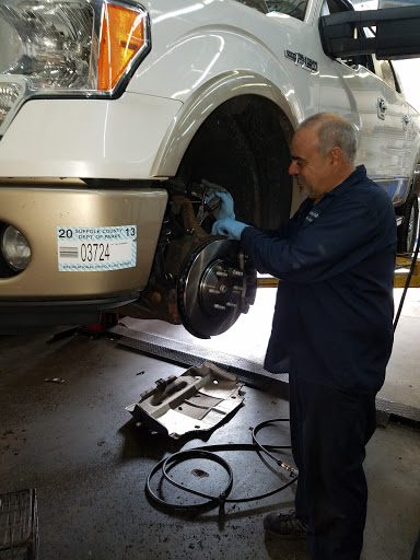 Islandwide Auto and Truck Repair image 2