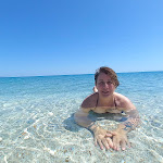 Photo n°12 de l'avis de Federica.u fait le 18/05/2022 à 15:08 sur le  Feda' à Stintino