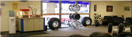 Auto Repair Shop «Sterling Automotive Service», reviews and photos, 10218 24th St E, Edgewood, WA 98372, USA