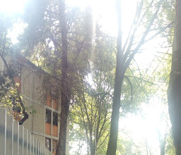 ISSSTE Family Medicine Clinic Cuitlahuac photo