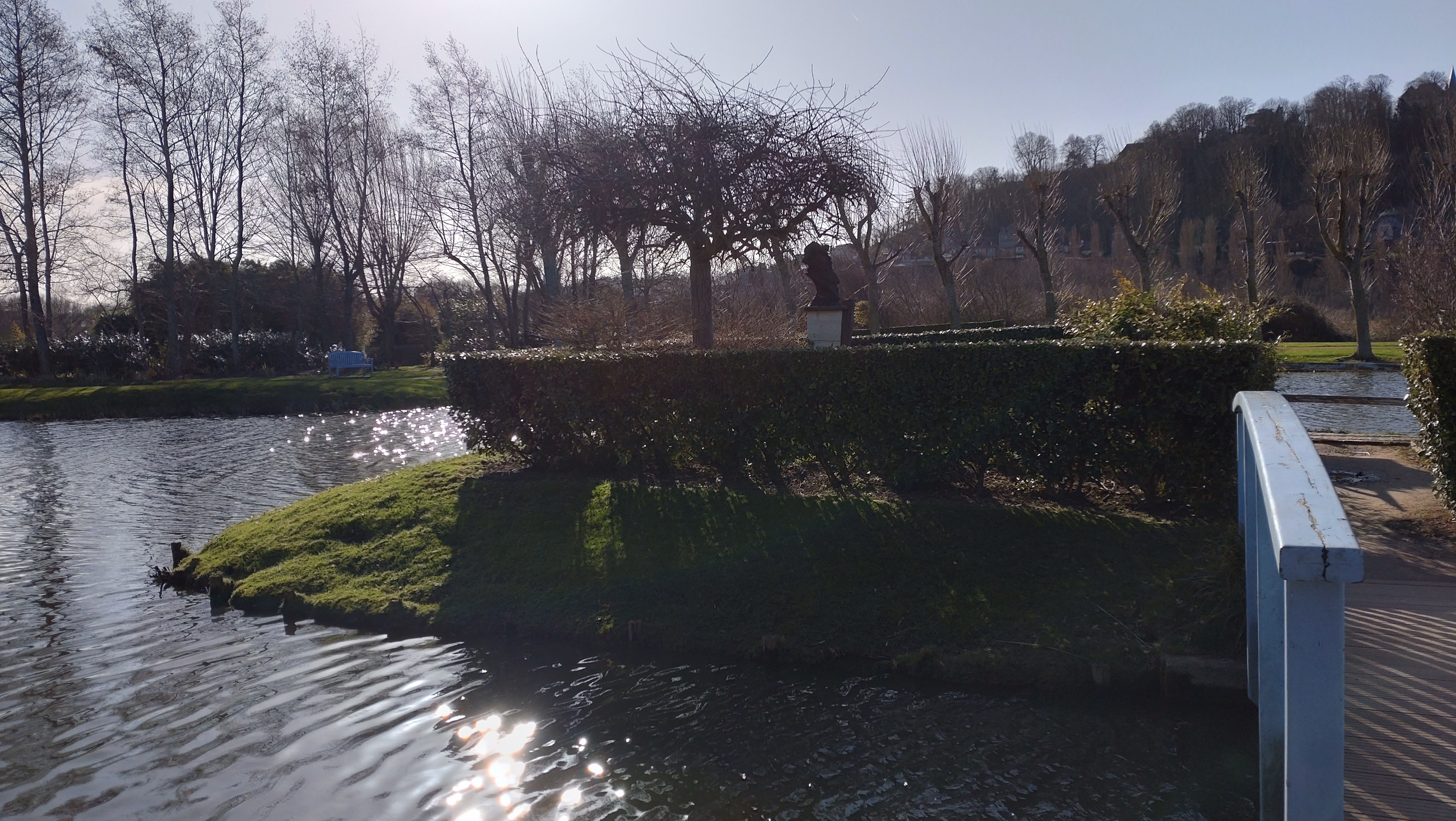 Photo n° 5 de l'avis de Stéphanie.e fait le 19/02/2022 à 23:06