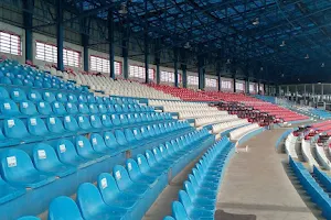 Stephen Keshi Stadium image