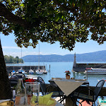 Photo n°1 de l'avis de Alex. fait le 11/08/2022 à 16:12 sur le  Il Burchiello à Verbania