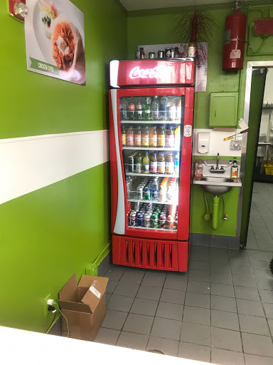 Shopping Mall «NewPark Mall», reviews and photos, 2086 Newpark Mall, Newark, CA 94560, USA