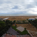 Photo n°24 de l'avis de Roland.p fait le 29/08/2017 à 14:30 sur le  Hotel Italy à Bibione