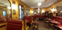 Atmosphère du Bistro Le Chien Jaune à Tours - n°13